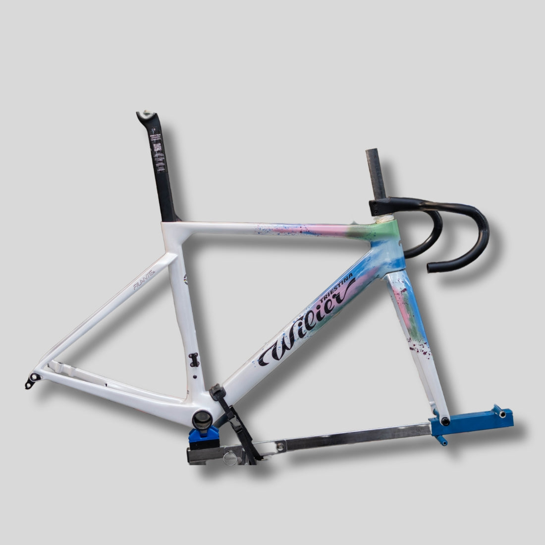 WILIER FILANTE SL