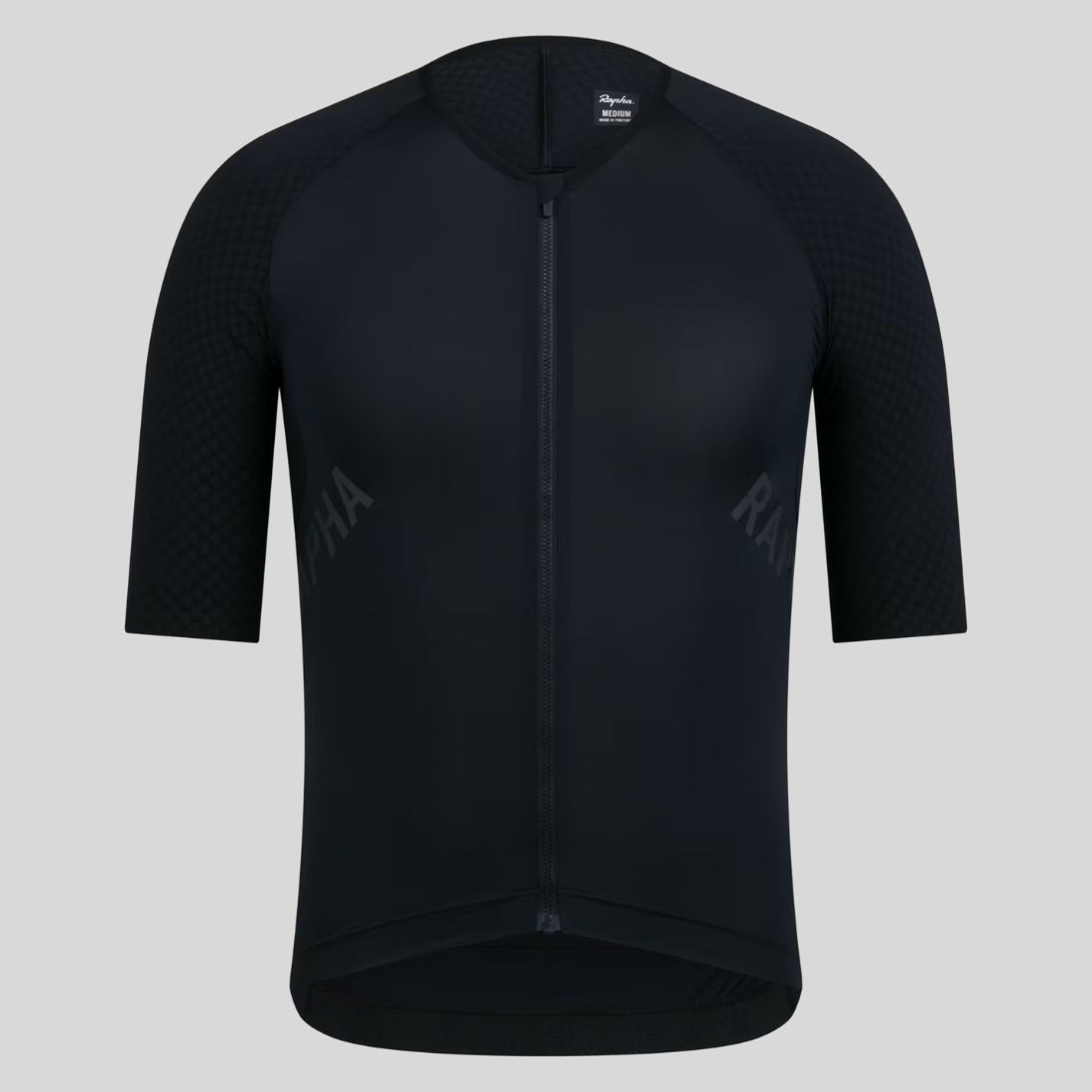 Men Pro Team Aero Jersey (ARG)