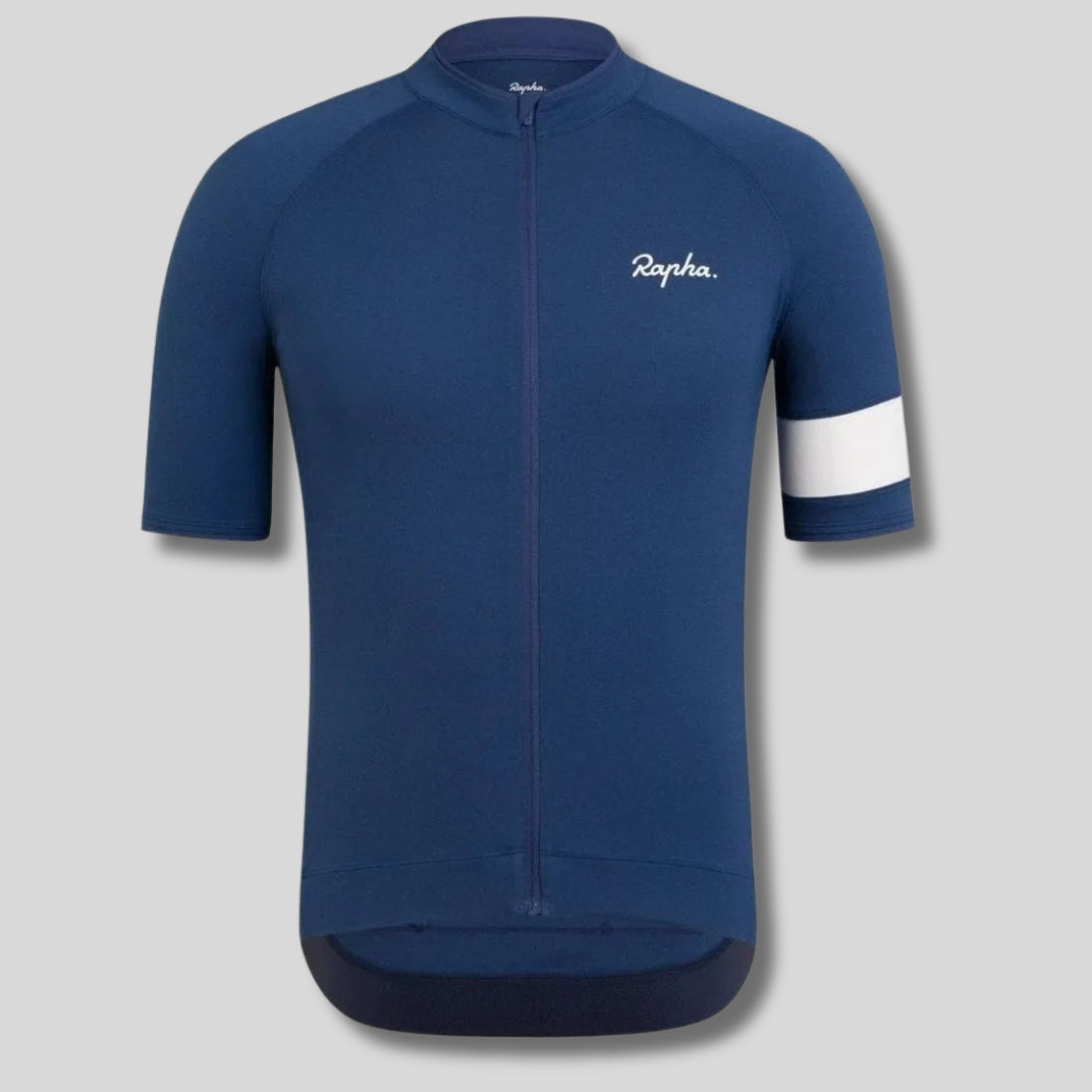 Rapha Men Core Jersey (NBM)