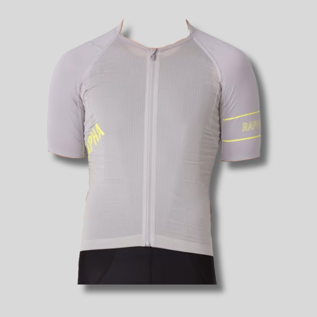Rapha Pro Team Jersey (SST)