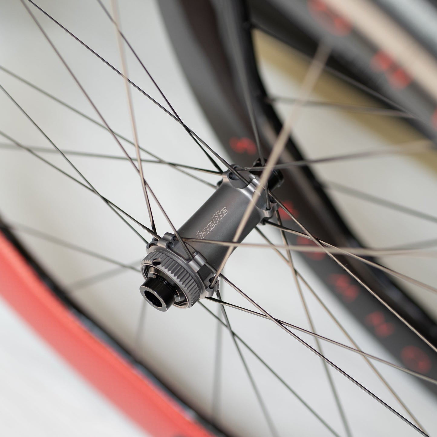 PRINCETON CARBONWORKS WAKE6560 GT COLOR