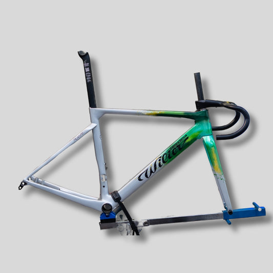 WILIER FILANTE SL