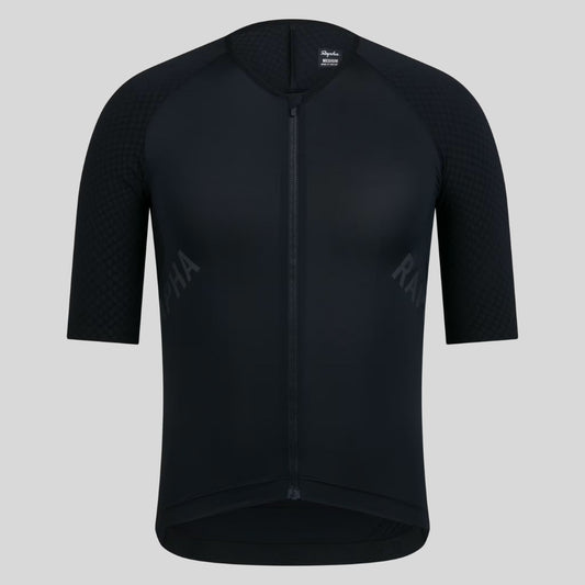 Men Pro Team Aero Jersey (ARG)
