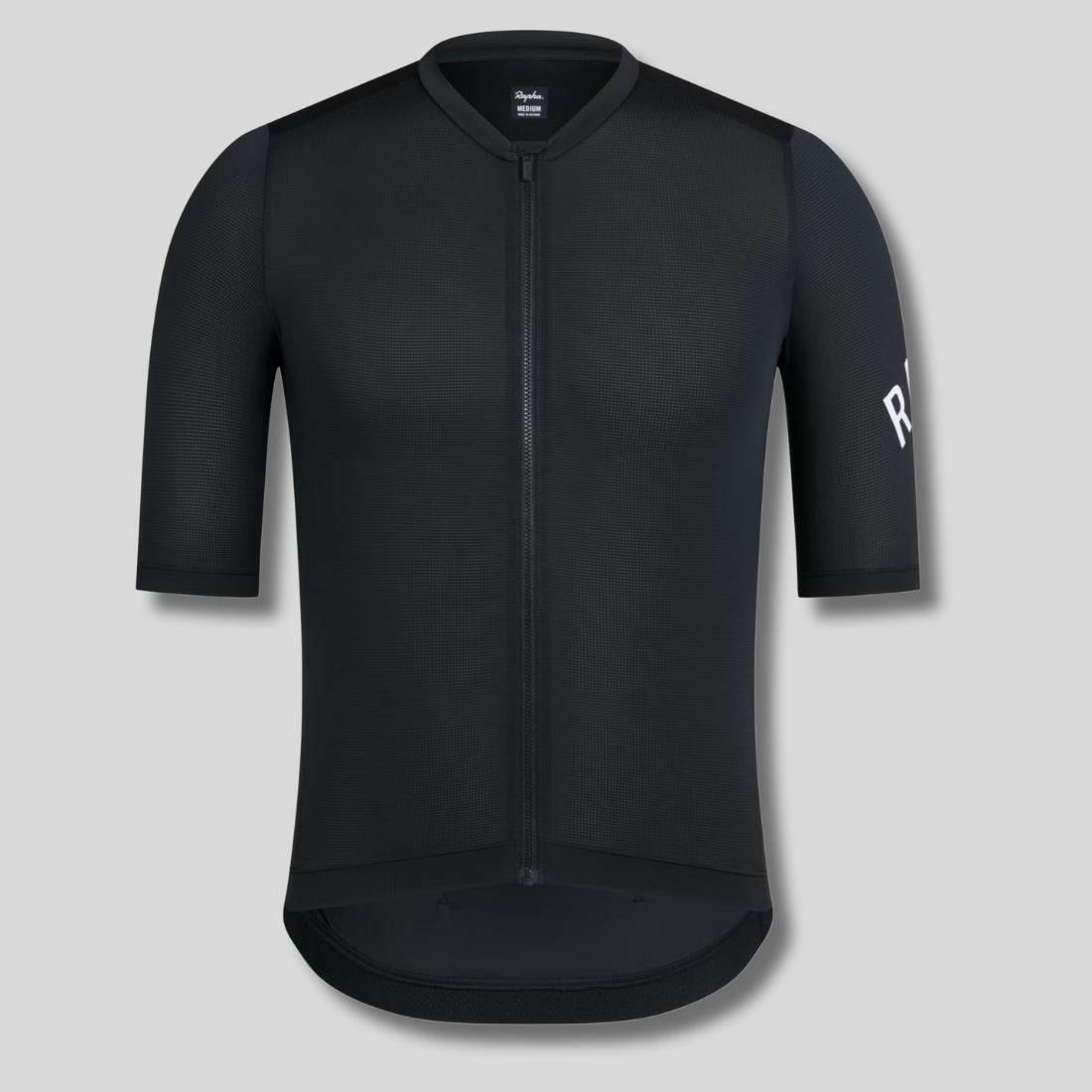 Men Pro Team Training Jersey (SPK)