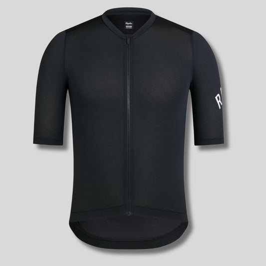 Men Pro Team Training Jersey (SPK)