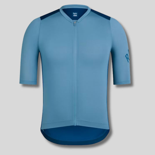 Men Pro Team Training Jersey (BOP)
