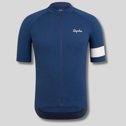 Rapha Men Core Jersey (NBM)