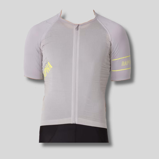 Rapha Pro Team Jersey (SST)