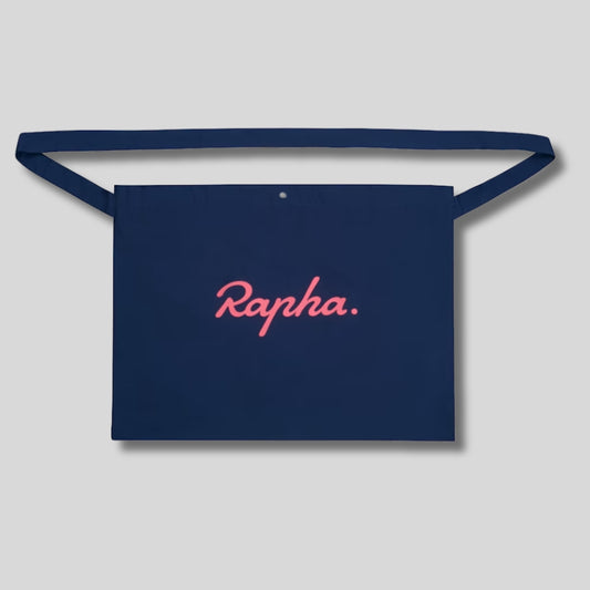 Logo Musette