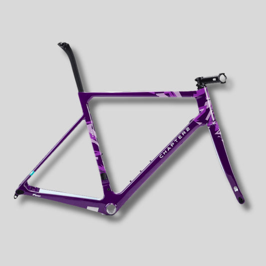 Chapter2 TERE Frameset(Purple Sky)