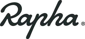 carousel logo 8