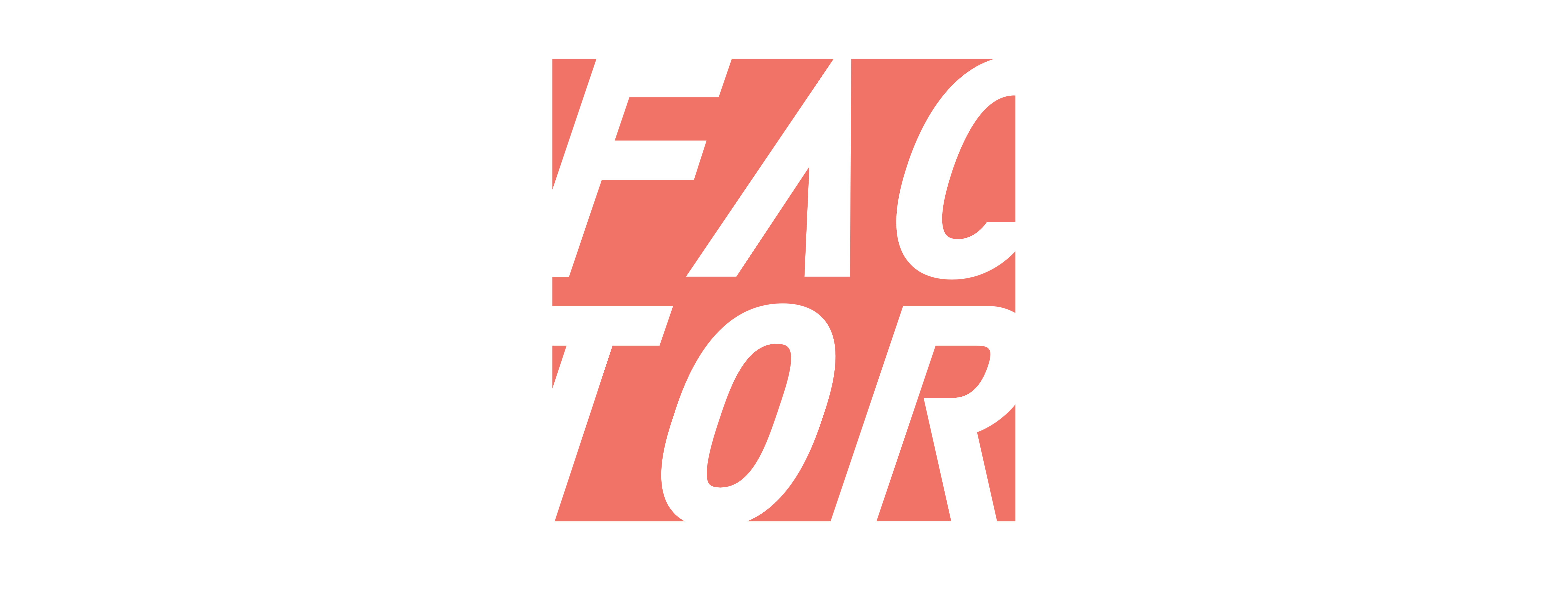 carousel logo 5